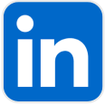 linkedin